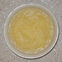 Can Guinea Pigs Eat Cinnamon Applesauce?