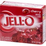 Can Guinea Pigs Eat Jello?