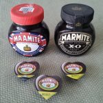 Can Guinea Pigs Eat Marmite?