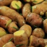 Can Guinea Pigs Eat Potatoes?